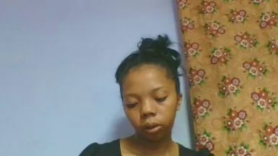 rosah5 live cam on Cam4