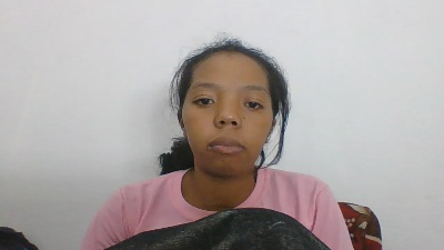 rosah5 live cam on Cam4