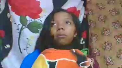 rosah5 live cam on Cam4