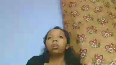 rosah5 live cam on Cam4