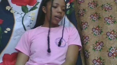 rosah5 live cam on Cam4