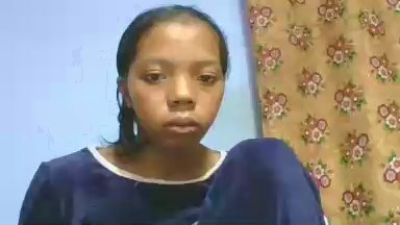 rosah5 live cam on Cam4