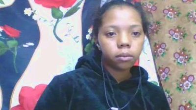 rosah5 live cam on Cam4