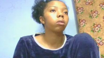 rosah5 live cam on Cam4