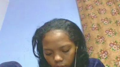 rosah5 live cam on Cam4
