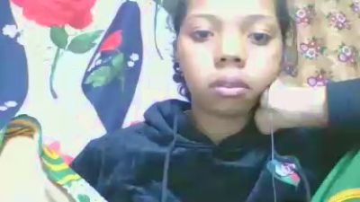 rosah5 live cam on Cam4
