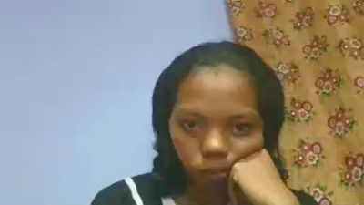 rosah5 live cam on Cam4