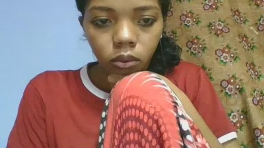 rosah5 live cam on Cam4