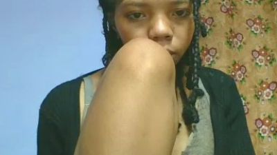 rosah5 live cam on Cam4