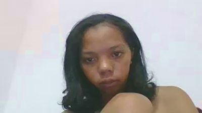 rosah5 live cam on Cam4