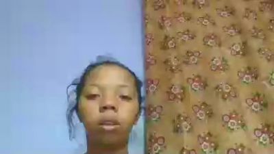 rosah5 live cam on Cam4