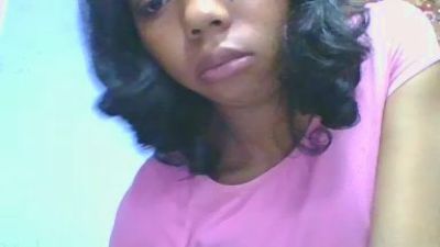 rosah5 live cam on Cam4