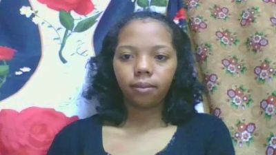 rosah5 live cam on Cam4
