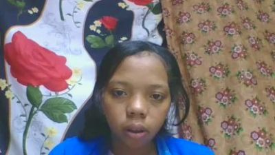 rosah5 live cam on Cam4