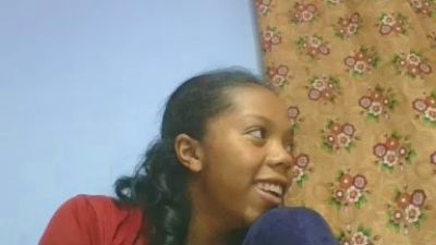 rosah5 live cam on Cam4
