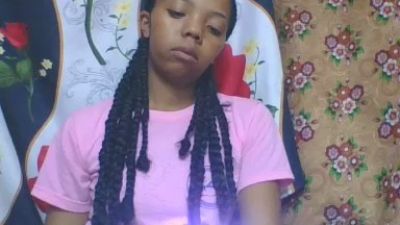 rosah5 live cam on Cam4