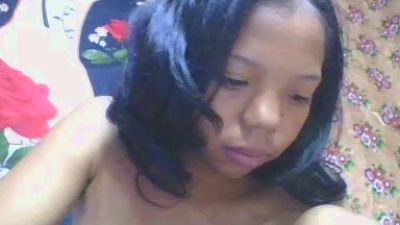 rosah5 live cam on Cam4