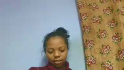 rosah5 live cam on Cam4