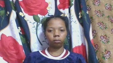rosah5 live cam on Cam4
