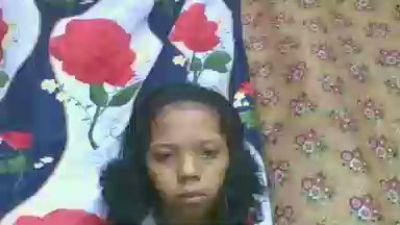 rosah5 live cam on Cam4