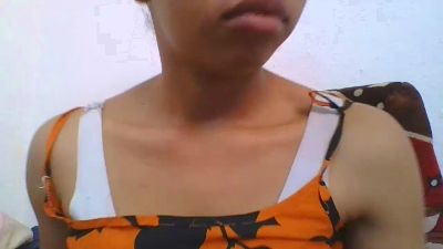 rosah5 live cam on Cam4