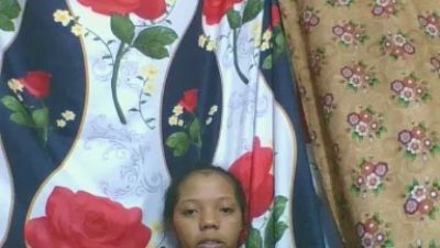 rosah5 live cam on Cam4