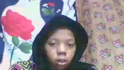 rosah5 live cam on Cam4