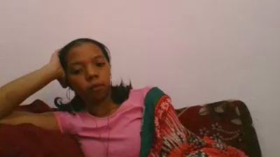 rosah5 live cam on Cam4