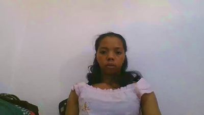 rosah5 live cam on Cam4