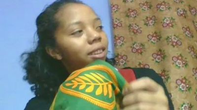 rosah5 live cam on Cam4