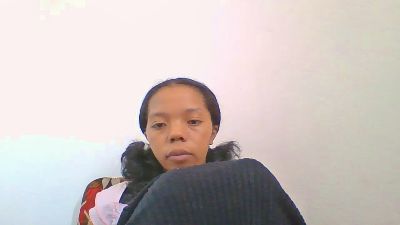 rosah5 live cam on Cam4