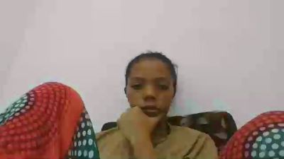 rosah5 live cam on Cam4