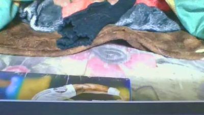 rosah5 live cam on Cam4