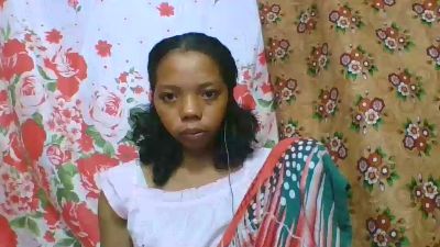 rosah5 live cam on Cam4