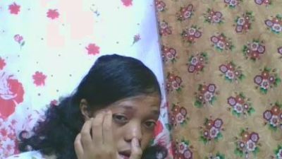 rosah5 live cam on Cam4