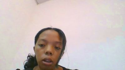rosah5 live cam on Cam4