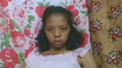 rosah5 live cam on Cam4