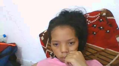 rosah5 live cam on Cam4