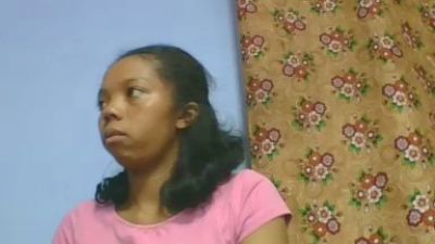 rosah5 live cam on Cam4