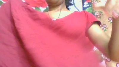 rosah5 live cam on Cam4