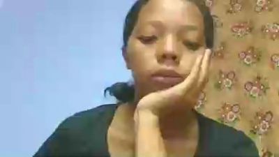 rosah5 live cam on Cam4