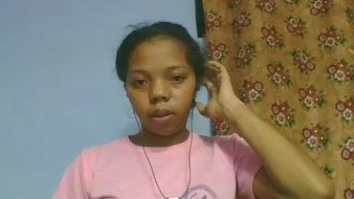 rosah5 live cam on Cam4