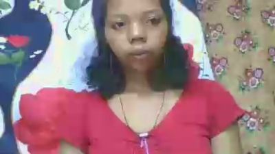rosah5 live cam on Cam4