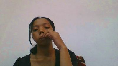 rosah5 live cam on Cam4
