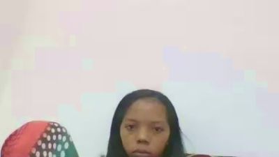rosah5 live cam on Cam4