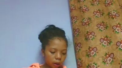 rosah5 live cam on Cam4