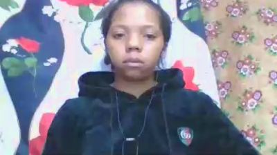 rosah5 live cam on Cam4
