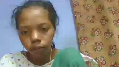 rosah5 live cam on Cam4