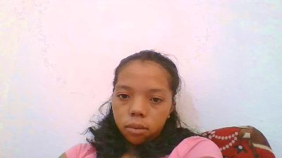 rosah5 live cam on Cam4