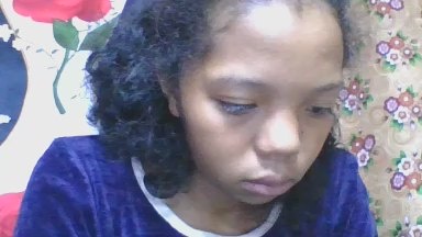 rosah5 live cam on Cam4